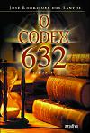 O Codex 632