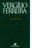 Mudança