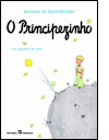 O Principezinho