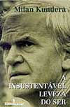 A Insustentável Leveza do Ser