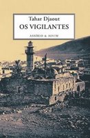 Os Vigilantes