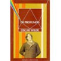De Profundis