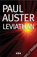 Leviathan