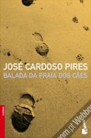 Balada da Praia dos Cães