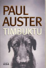 Timbuktu