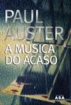 A Música do Acaso