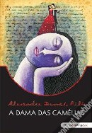 A Dama das Camélias