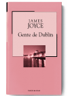 Gente de Dublin