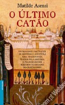 O Último Catão