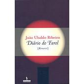Diário do Farol