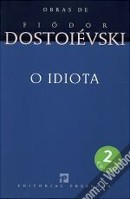 O Idiota