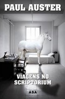 Viagens no Scriptorium