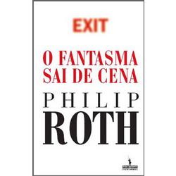 O Fantasma Sai de Cena