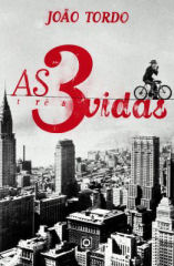As 3 Vidas