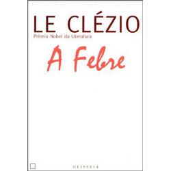 A Febre