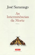 As Intermitências da Morte
