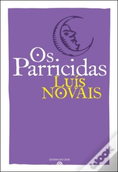 Os Parricidas