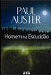 Homem na Escuridão