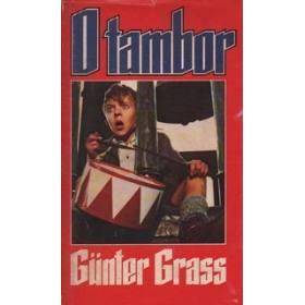 O Tambor