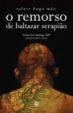 O Remorso de Baltazar Serapião