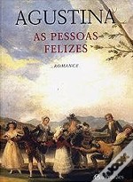 As Pessoas Felizes