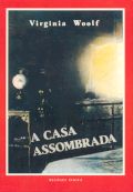 A Casa Assombrada