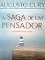A Saga de um Pensador