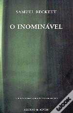 O Inominável